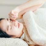 睡眠不足は寿命を縮める？「睡眠こそ最強の解決策である」を読んだ感想を紹介